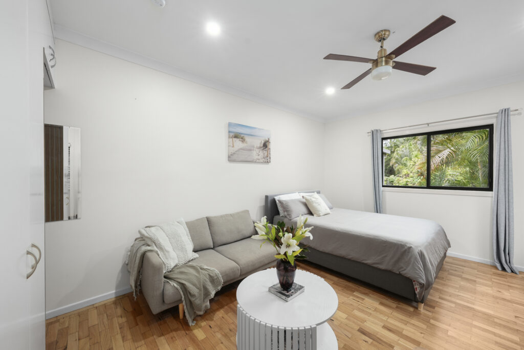 Sold - 57 Grandis Road - New Property in Bonville - Real Estate by Rebecca Harrington