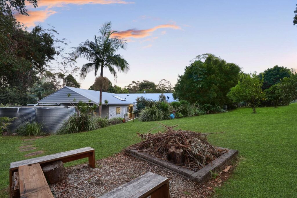 Sold - 57 Grandis Road - New Property in Bonville - Real Estate by Rebecca Harrington