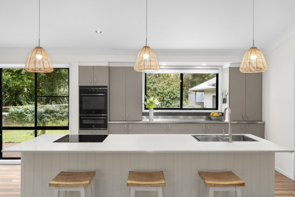 Sold - 57 Grandis Road - New Property in Bonville - Real Estate by Rebecca Harrington