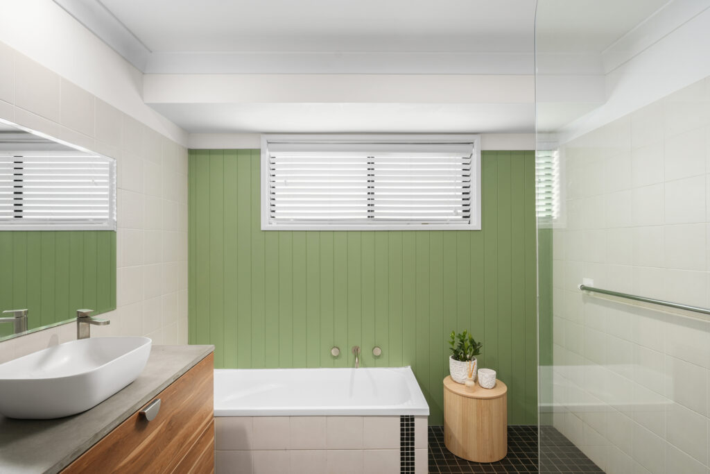 Sold - 57 Grandis Road - New Property in Bonville - Real Estate by Rebecca Harrington
