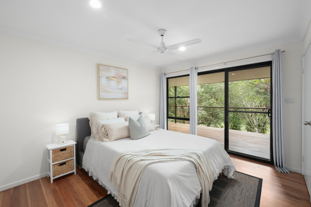 Sold - 57 Grandis Road - New Property in Bonville - Real Estate by Rebecca Harrington