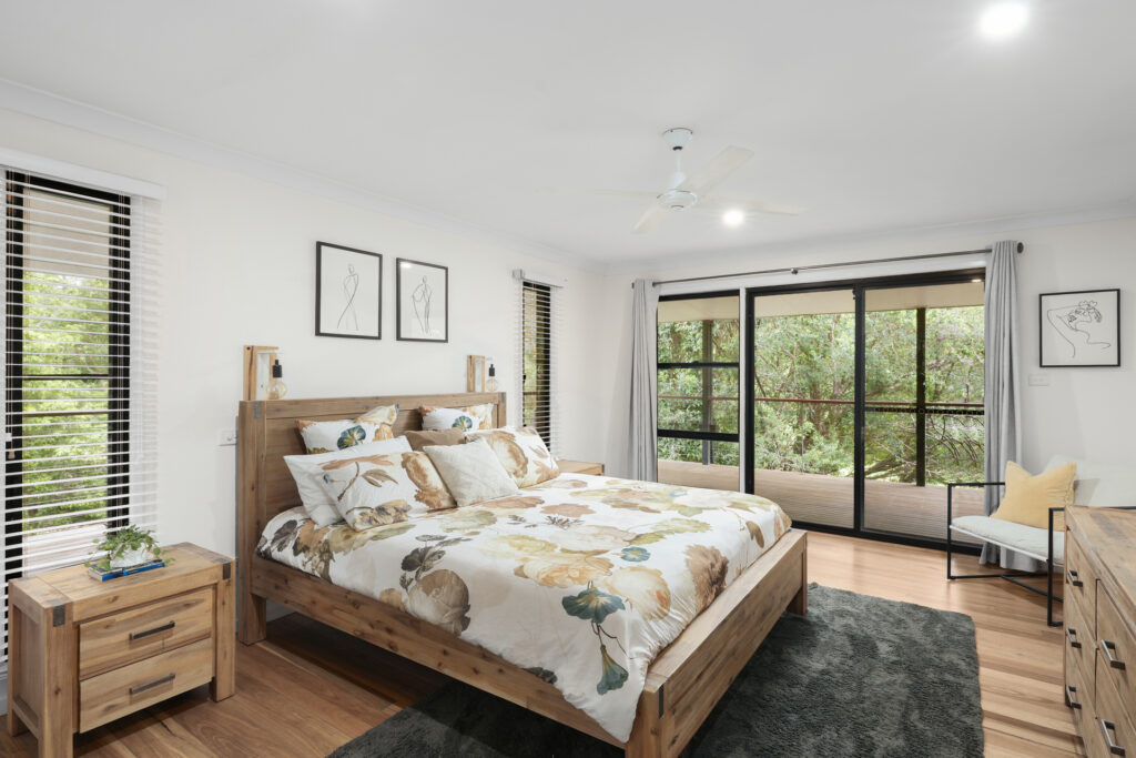 Sold - 57 Grandis Road - New Property in Bonville - Real Estate by Rebecca Harrington