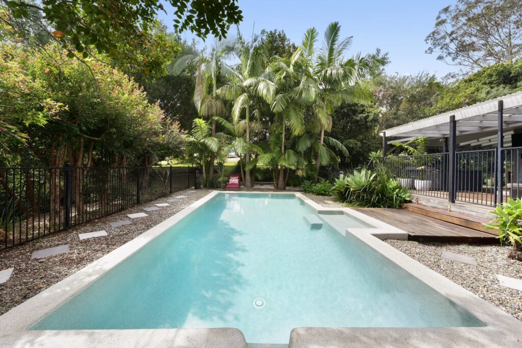 Sold - 57 Grandis Road - New Property in Bonville - Real Estate by Rebecca Harrington
