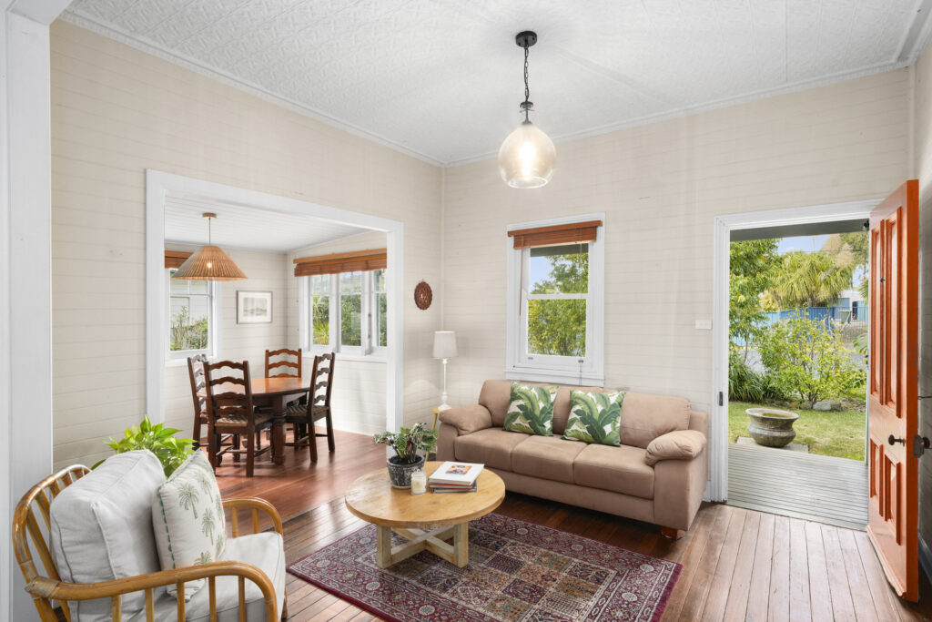 Sold - 5 Egan Lane - New Property in North Macksville - Real Estate by Ashlee Downton
