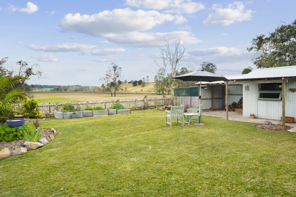 Sold - 5 Egan Lane - New Property in North Macksville - Real Estate by Ashlee Downton