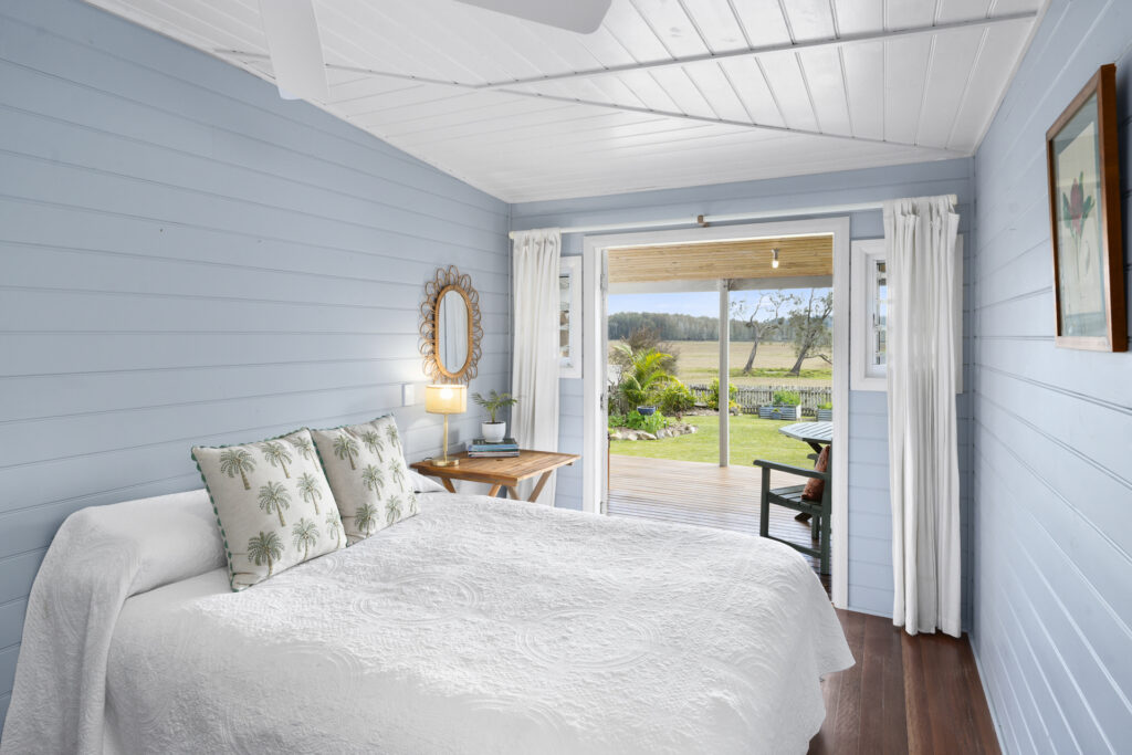 Sold - 5 Egan Lane - New Property in North Macksville - Real Estate by Ashlee Downton