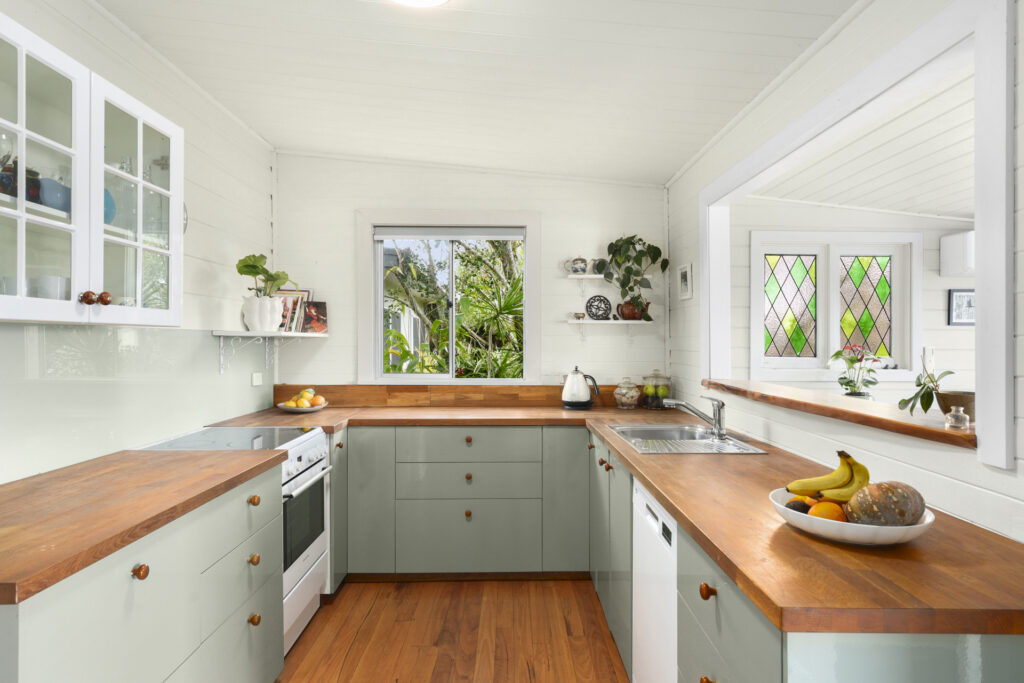 Sold - 5 Egan Lane - New Property in North Macksville - Real Estate by Ashlee Downton