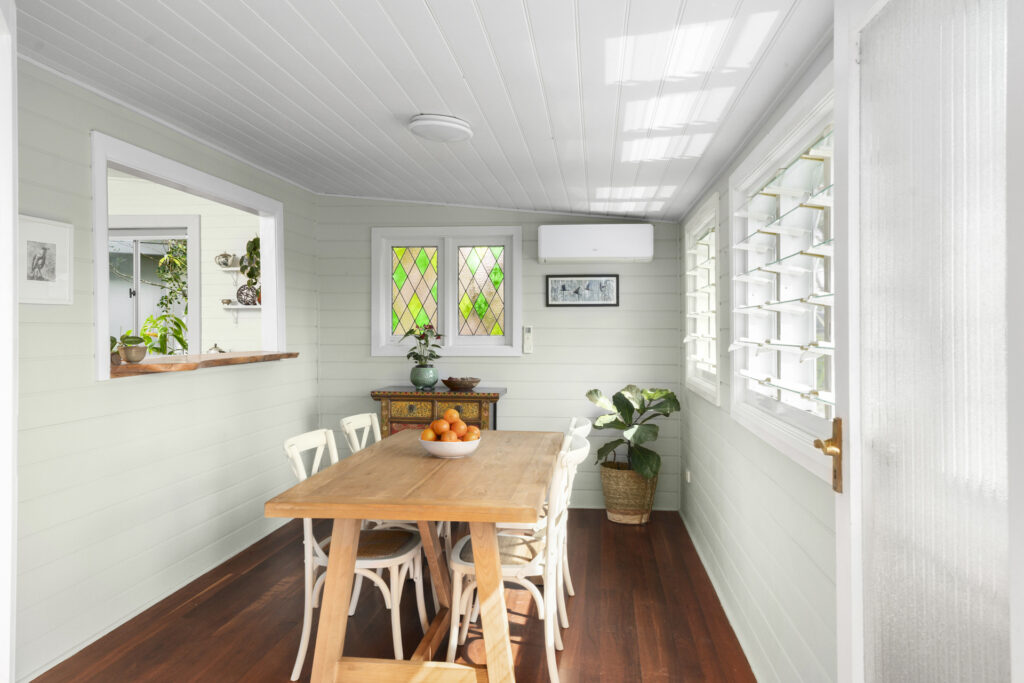 Sold - 5 Egan Lane - New Property in North Macksville - Real Estate by Ashlee Downton