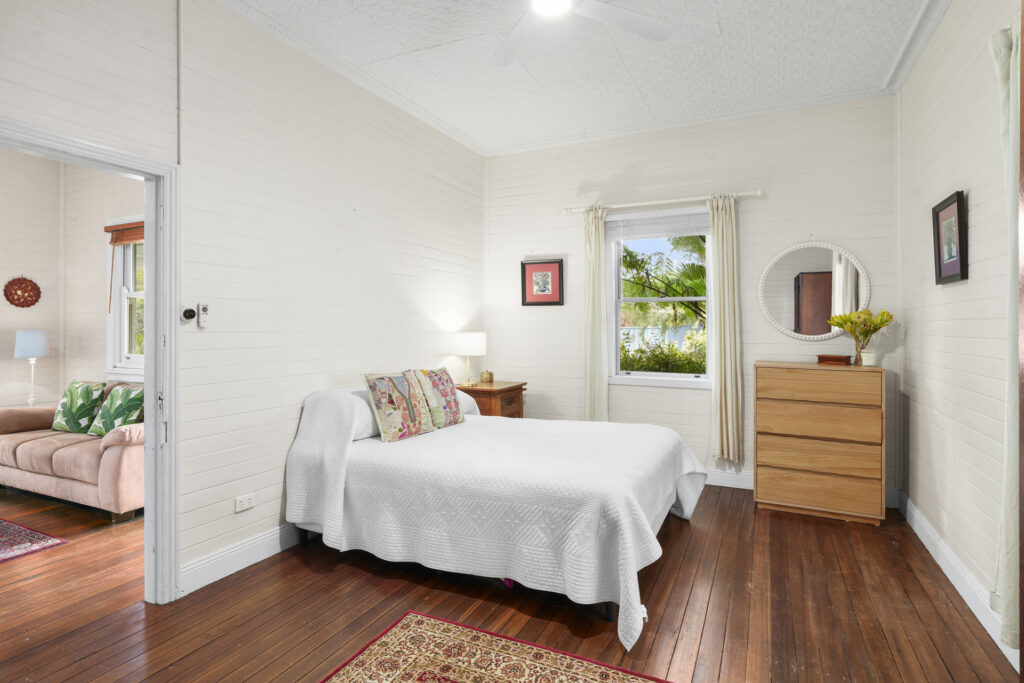 Sold - 5 Egan Lane - New Property in North Macksville - Real Estate by Ashlee Downton