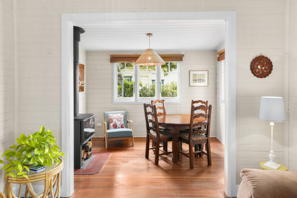 Sold - 5 Egan Lane - New Property in North Macksville - Real Estate by Ashlee Downton