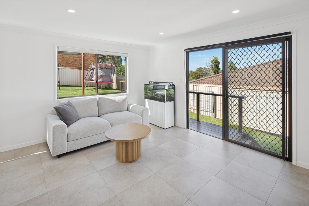 Sold - 2 Nugget Close - New Property in Coffs Harbour - Real Estate by Shayne Long