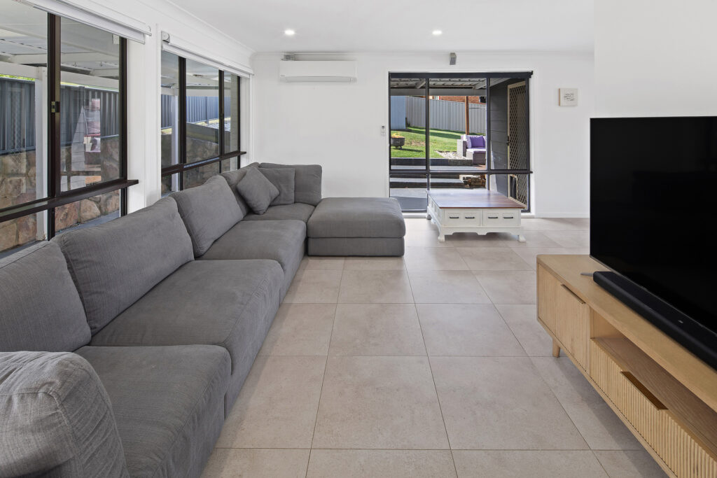 Sold - 2 Nugget Close - New Property in Coffs Harbour - Real Estate by Shayne Long