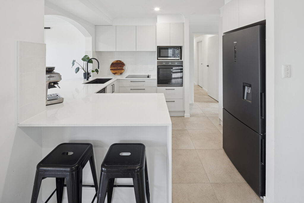 Sold - 2 Nugget Close - New Property in Coffs Harbour - Real Estate by Shayne Long