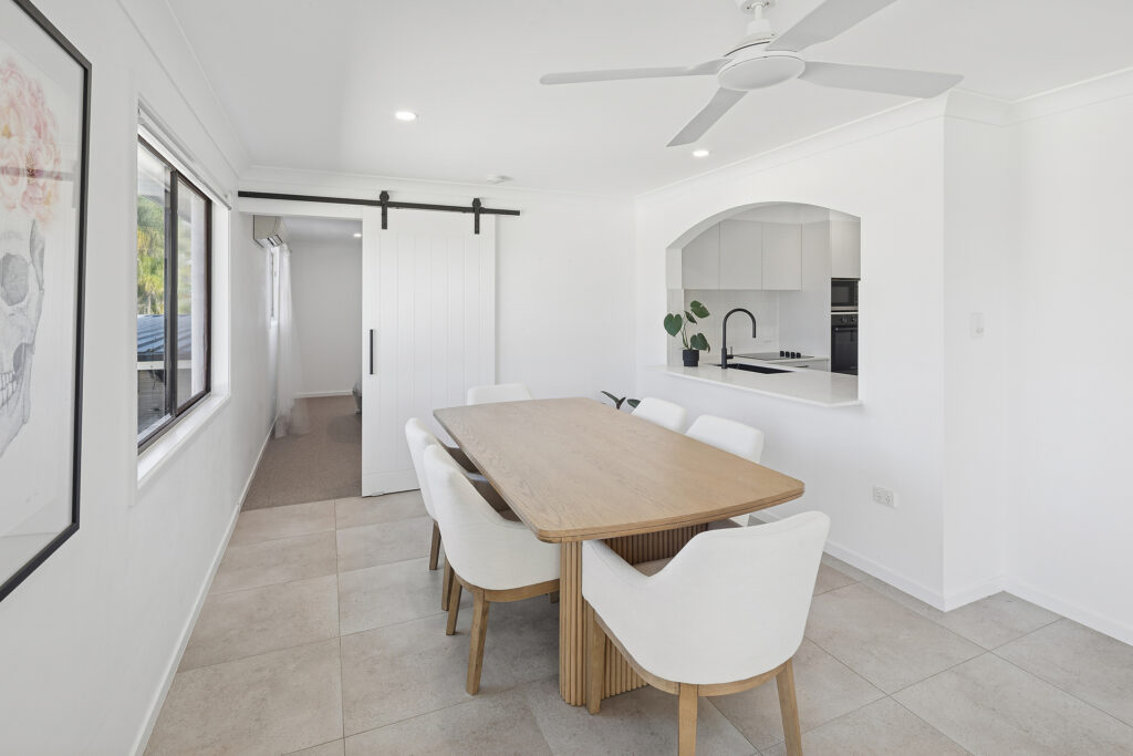 Sold - 2 Nugget Close - New Property in Coffs Harbour - Real Estate by Shayne Long