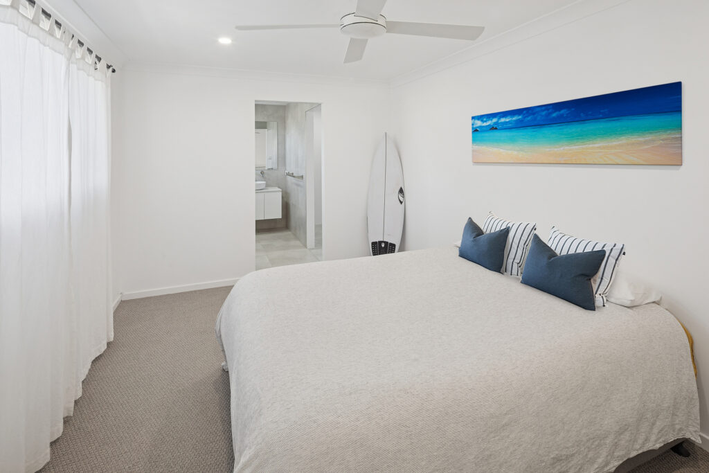 Sold - 2 Nugget Close - New Property in Coffs Harbour - Real Estate by Shayne Long
