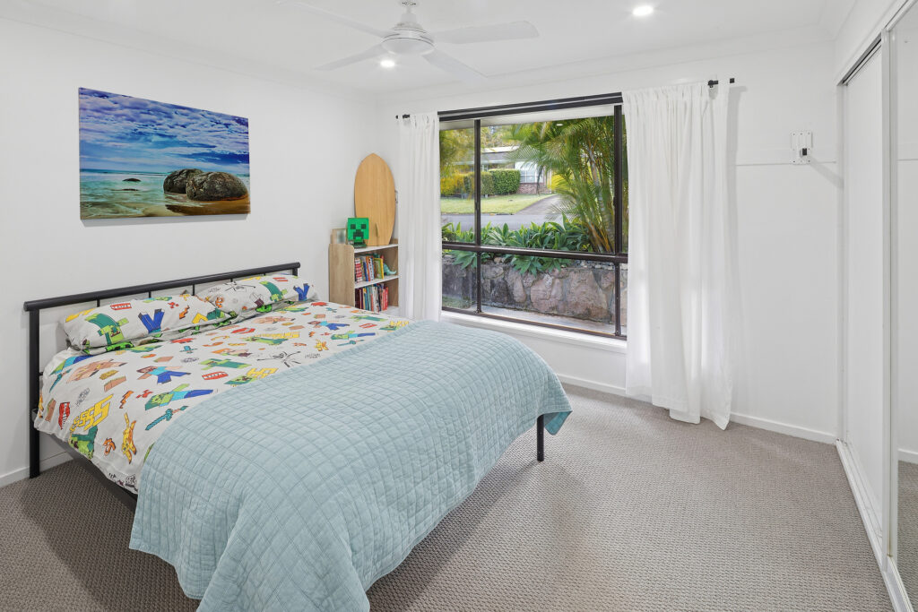 Sold - 2 Nugget Close - New Property in Coffs Harbour - Real Estate by Shayne Long
