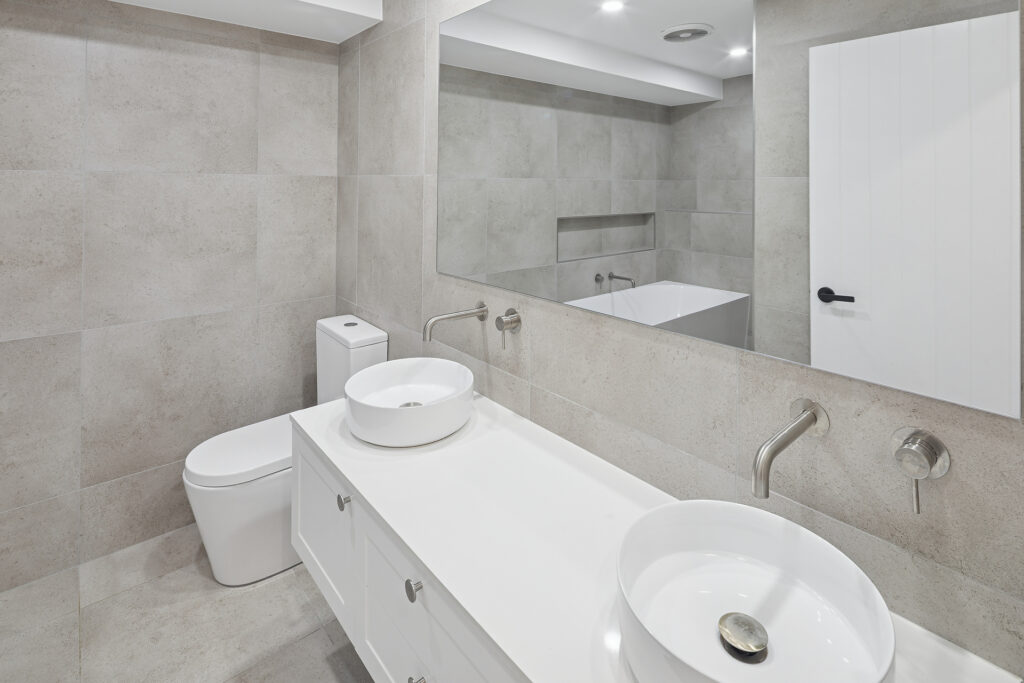 Sold - 2 Nugget Close - New Property in Coffs Harbour - Real Estate by Shayne Long