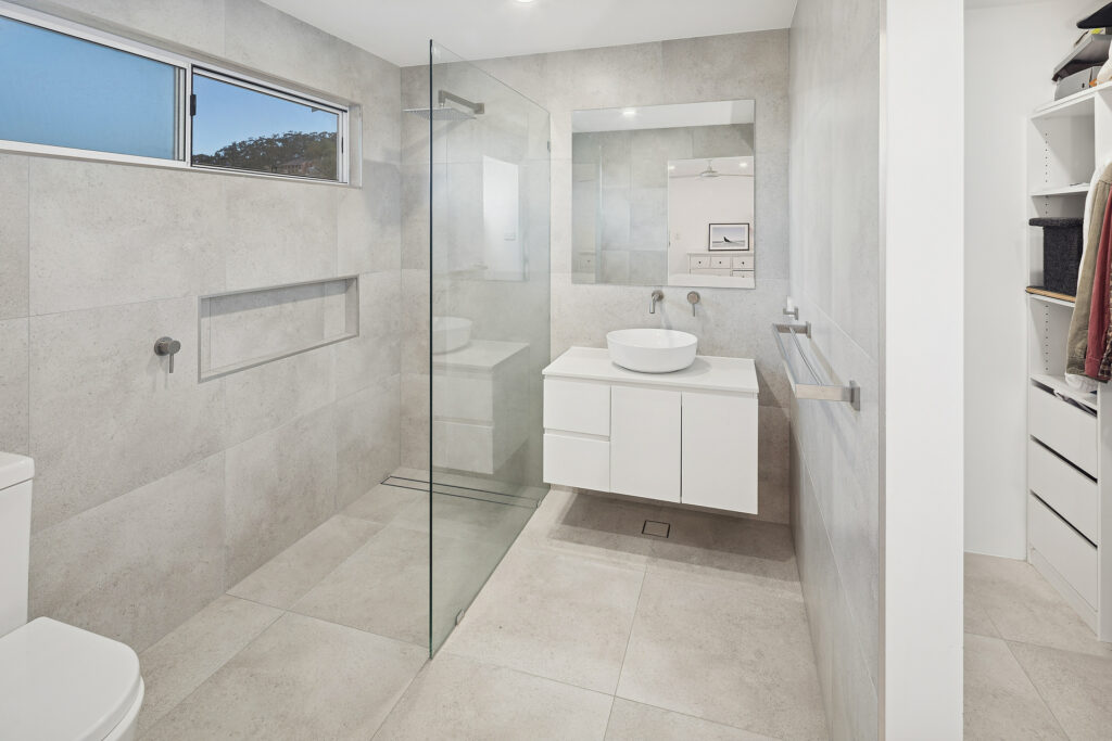 Sold - 2 Nugget Close - New Property in Coffs Harbour - Real Estate by Shayne Long