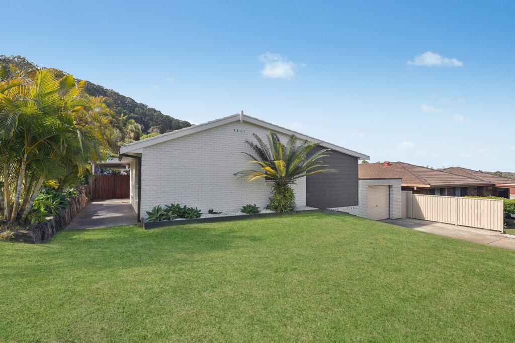 Sold - 2 Nugget Close - New Property in Coffs Harbour - Real Estate by Shayne Long
