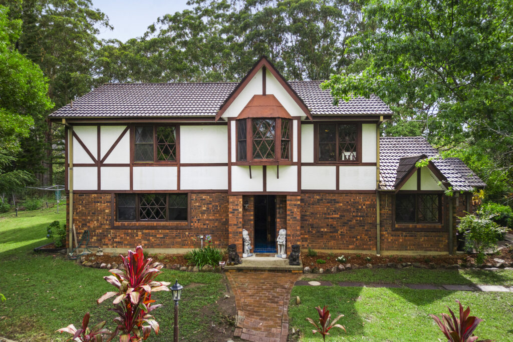 Sold - 1 Foxs Road - New Property in Valla - Real Estate by Ashlee Downton