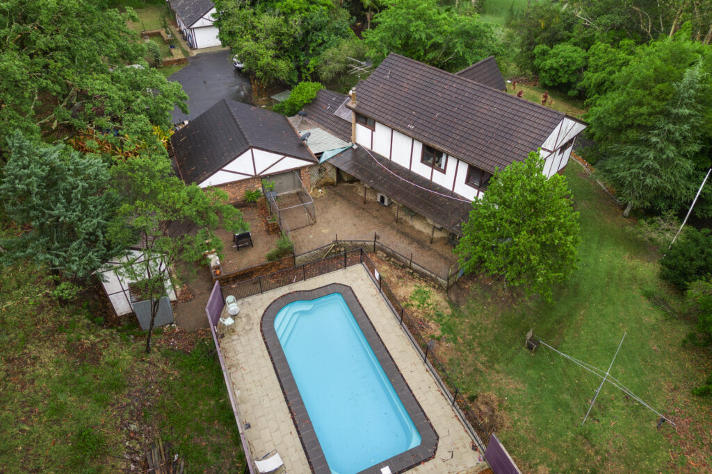 Sold - 1 Foxs Road - New Property in Valla - Real Estate by Ashlee Downton