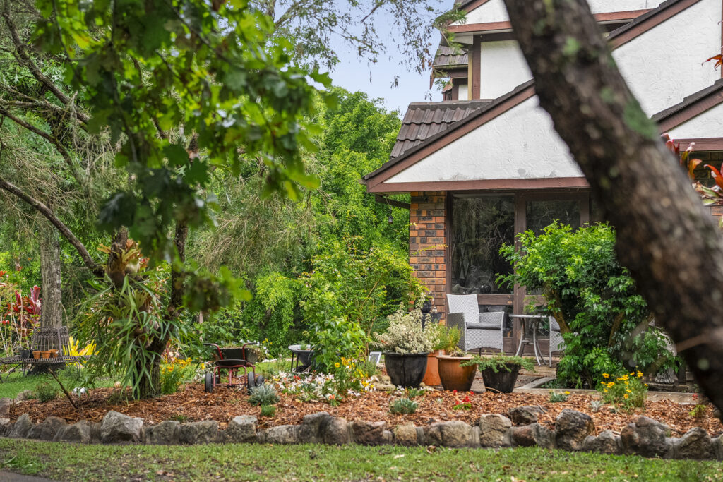 Sold - 1 Foxs Road - New Property in Valla - Real Estate by Ashlee Downton