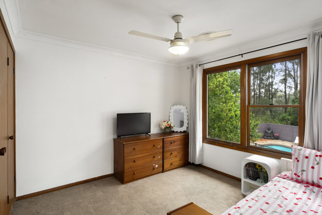 Sold - 1 Foxs Road - New Property in Valla - Real Estate by Ashlee Downton
