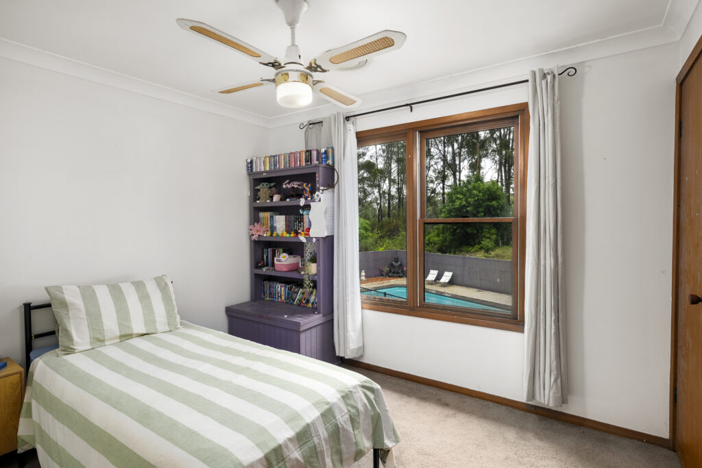 Sold - 1 Foxs Road - New Property in Valla - Real Estate by Ashlee Downton