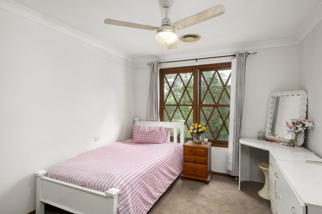 Sold - 1 Foxs Road - New Property in Valla - Real Estate by Ashlee Downton