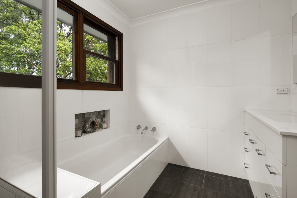 Sold - 1 Foxs Road - New Property in Valla - Real Estate by Ashlee Downton