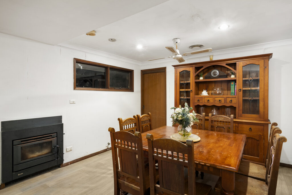 Sold - 1 Foxs Road - New Property in Valla - Real Estate by Ashlee Downton