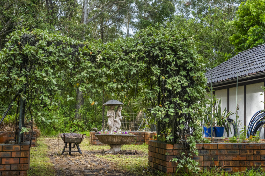 Sold - 1 Foxs Road - New Property in Valla - Real Estate by Ashlee Downton