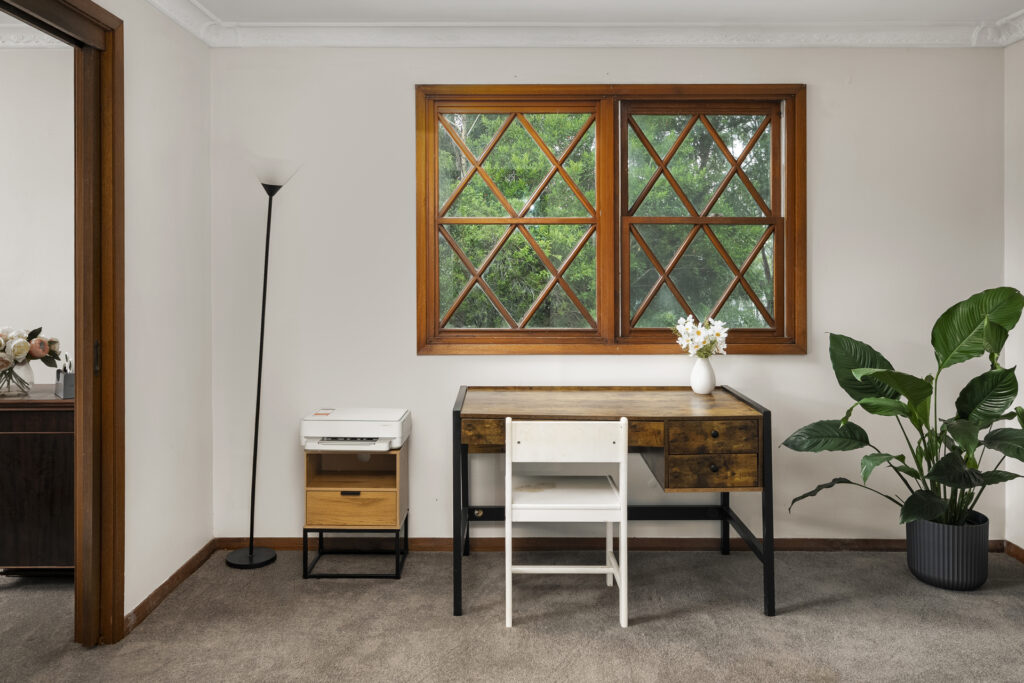 Sold - 1 Foxs Road - New Property in Valla - Real Estate by Ashlee Downton