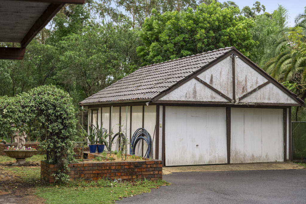 Sold - 1 Foxs Road - New Property in Valla - Real Estate by Ashlee Downton