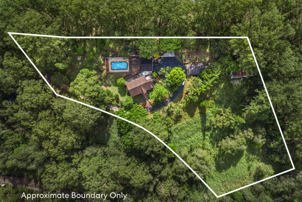 Sold - 1 Foxs Road - New Property in Valla - Real Estate by Ashlee Downton