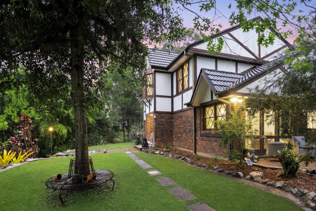 Sold - 1 Foxs Road - New Property in Valla - Real Estate by Ashlee Downton