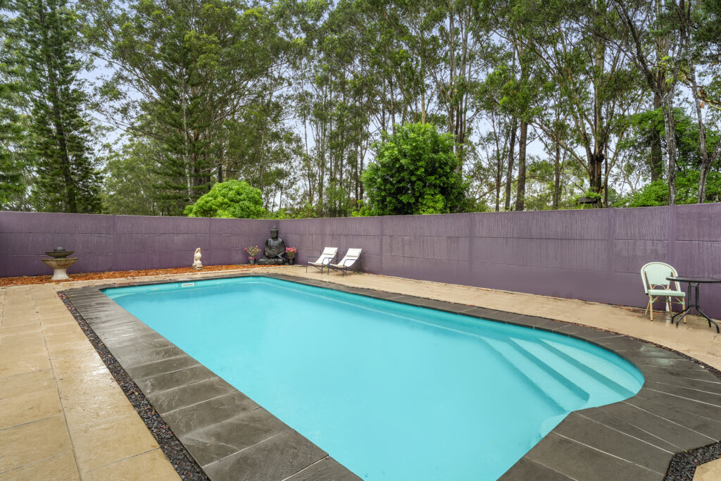 Sold - 1 Foxs Road - New Property in Valla - Real Estate by Ashlee Downton