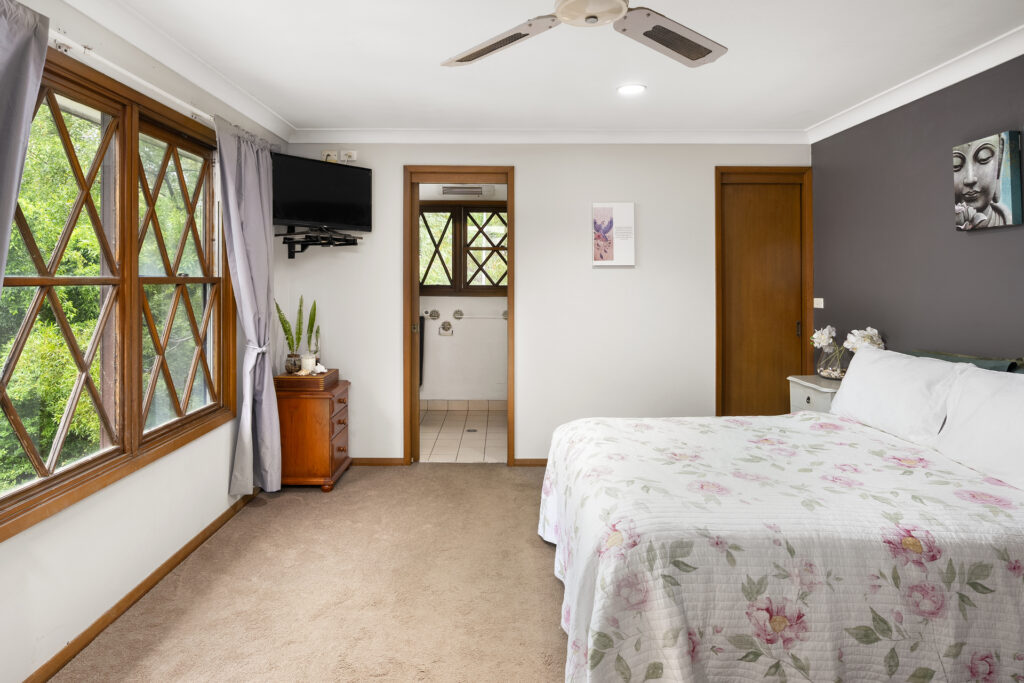 Sold - 1 Foxs Road - New Property in Valla - Real Estate by Ashlee Downton