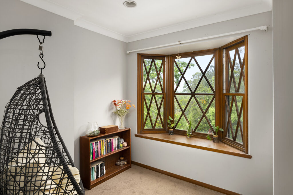 Sold - 1 Foxs Road - New Property in Valla - Real Estate by Ashlee Downton