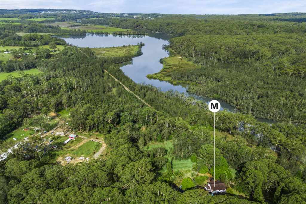 Sold - 1 Foxs Road - New Property in Valla - Real Estate by Ashlee Downton