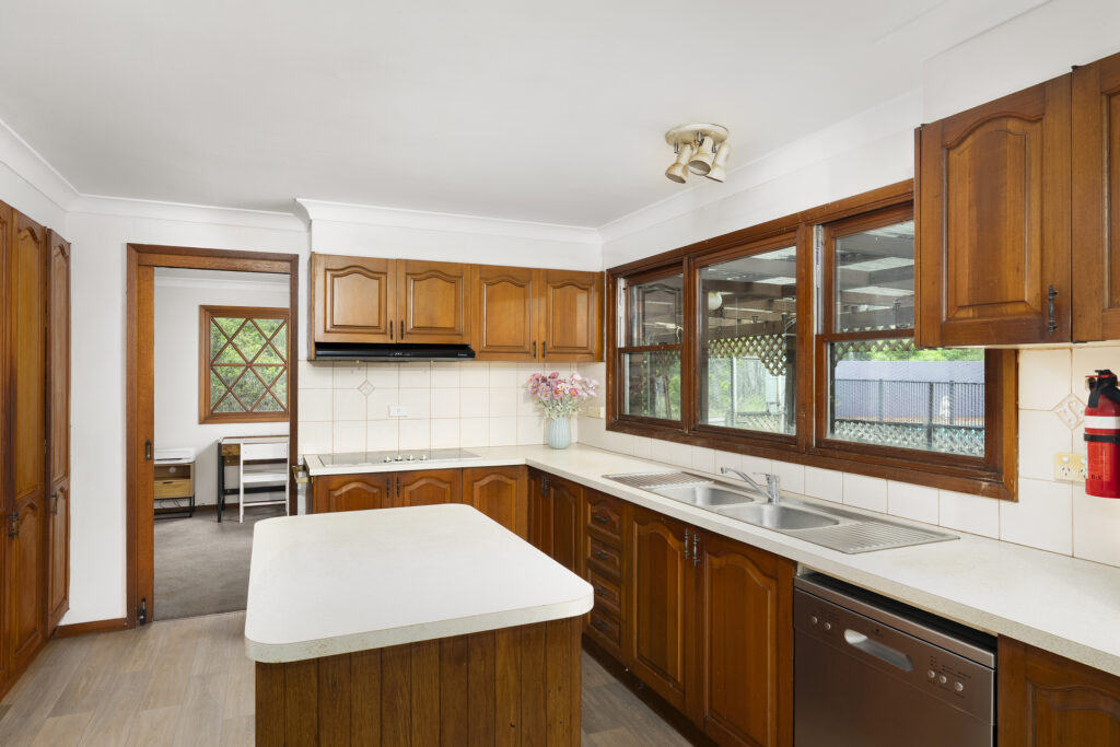 Sold - 1 Foxs Road - New Property in Valla - Real Estate by Ashlee Downton