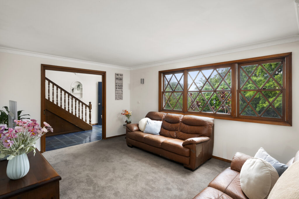 Sold - 1 Foxs Road - New Property in Valla - Real Estate by Ashlee Downton