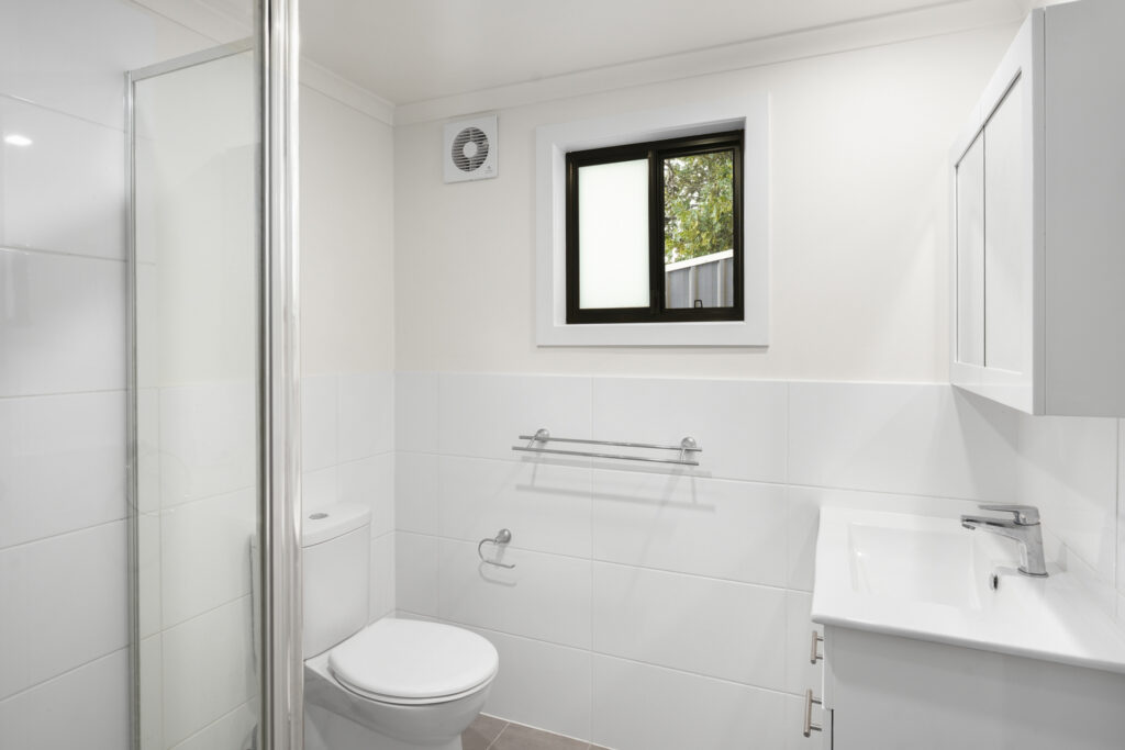 Sold - 51 Elizabeth Street - New Property in Sawtell - Real Estate by Shayne Long