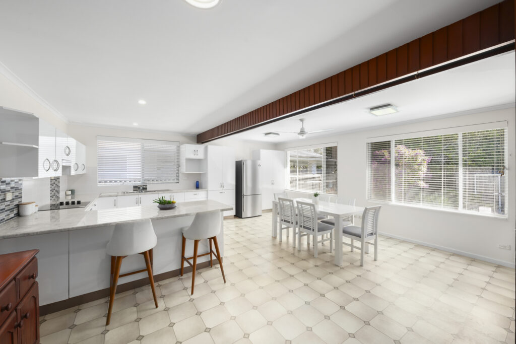 Sold - 51 Elizabeth Street - New Property in Sawtell - Real Estate by Shayne Long