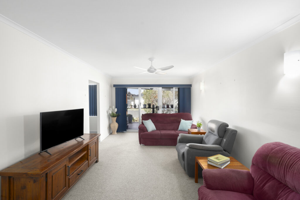 Sold - 51 Elizabeth Street - New Property in Sawtell - Real Estate by Shayne Long