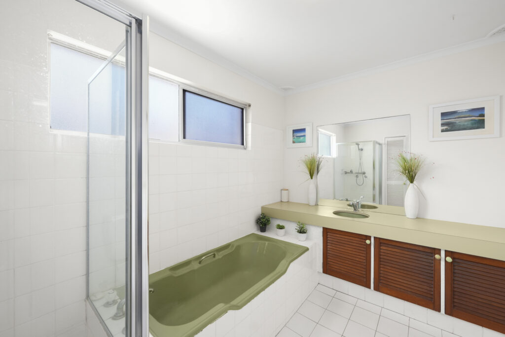 Sold - 51 Elizabeth Street - New Property in Sawtell - Real Estate by Shayne Long