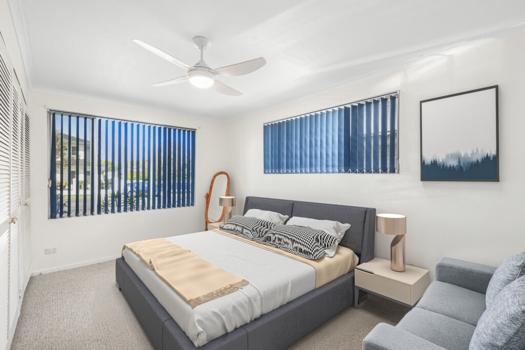 Sold - 51 Elizabeth Street - New Property in Sawtell - Real Estate by Shayne Long