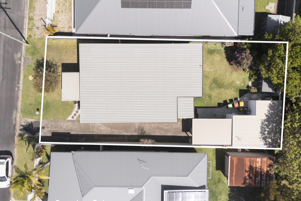 Sold - 51 Elizabeth Street - New Property in Sawtell - Real Estate by Shayne Long