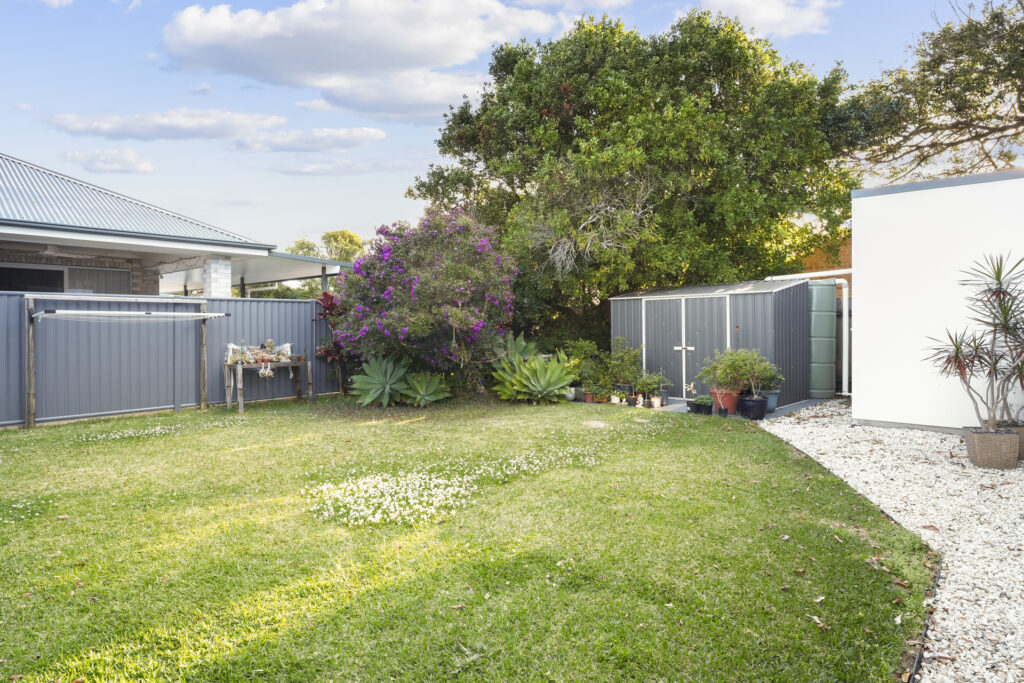 Sold - 51 Elizabeth Street - New Property in Sawtell - Real Estate by Shayne Long
