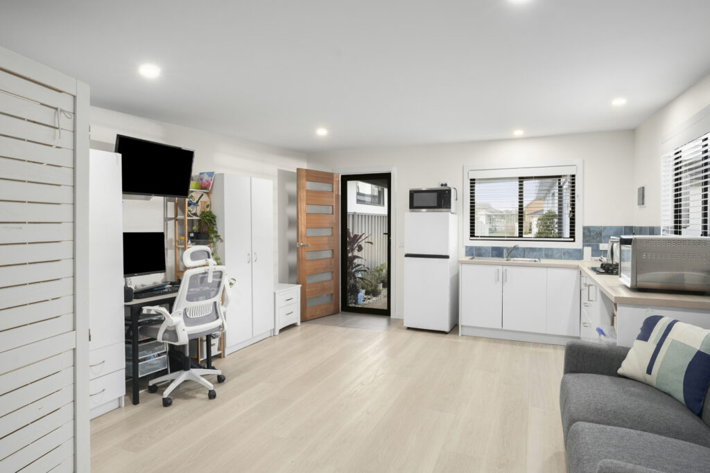 Sold - 51 Elizabeth Street - New Property in Sawtell - Real Estate by Shayne Long